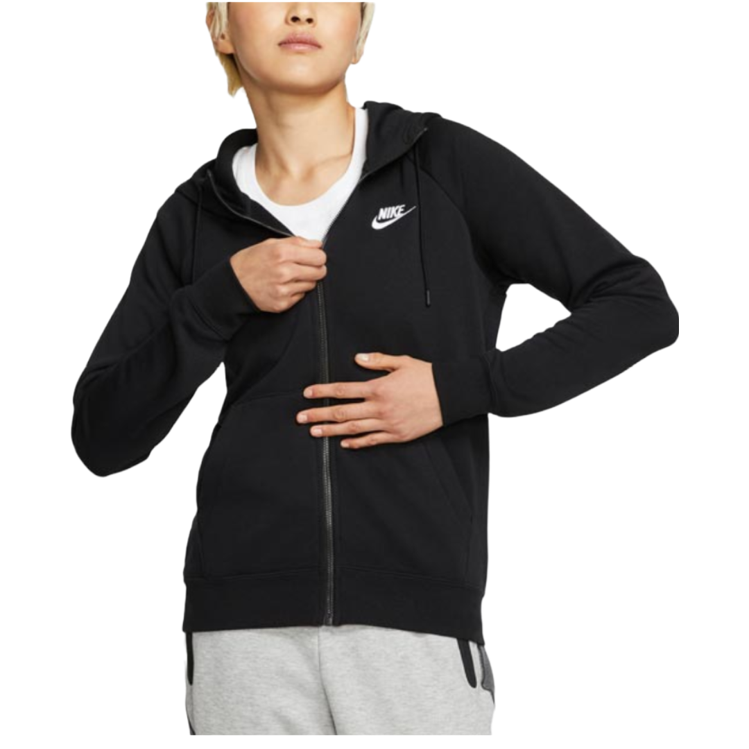 Suéter para Dama Essential