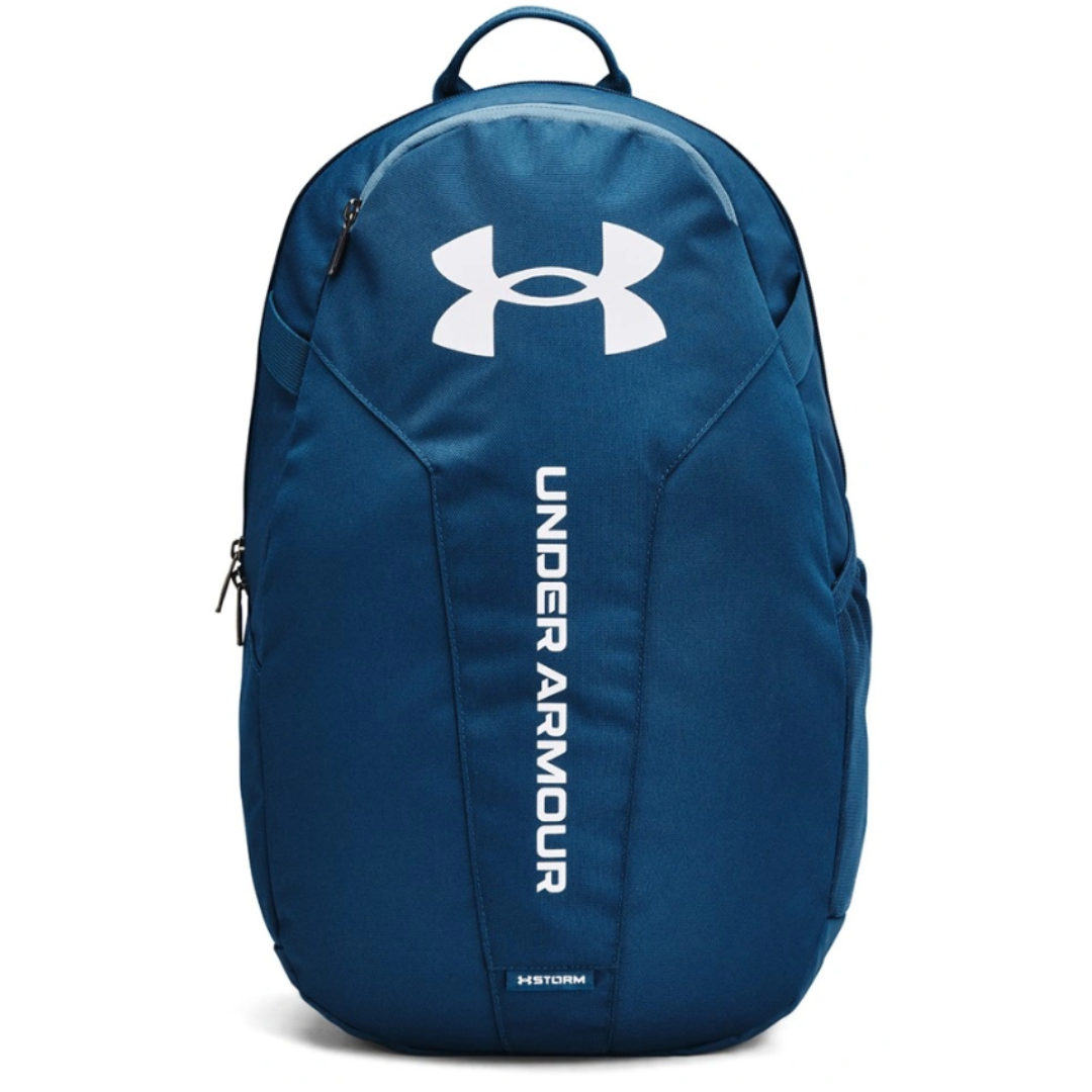 Morral Hustle Lite 26.5L
