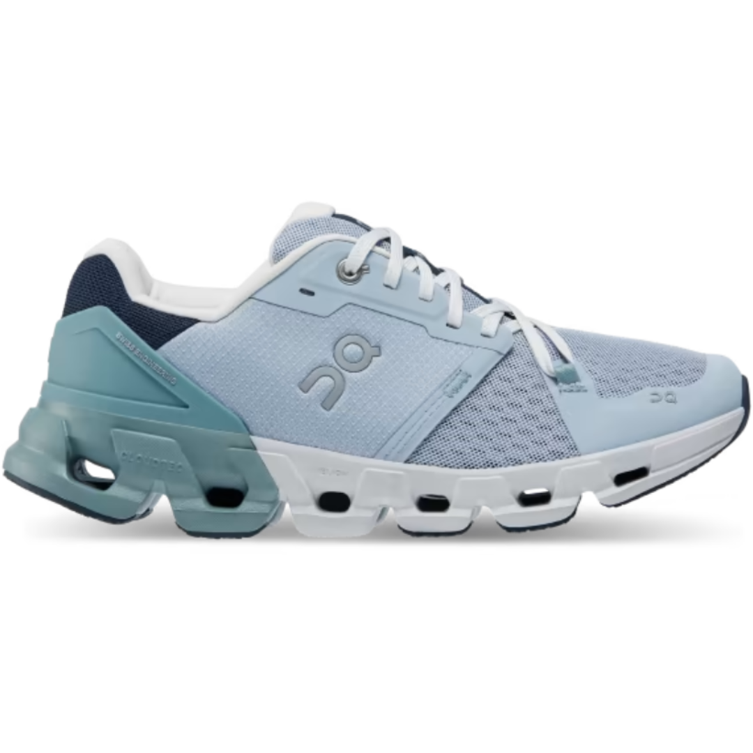 Zapatos Running para Dama Cloudflyer 4.
