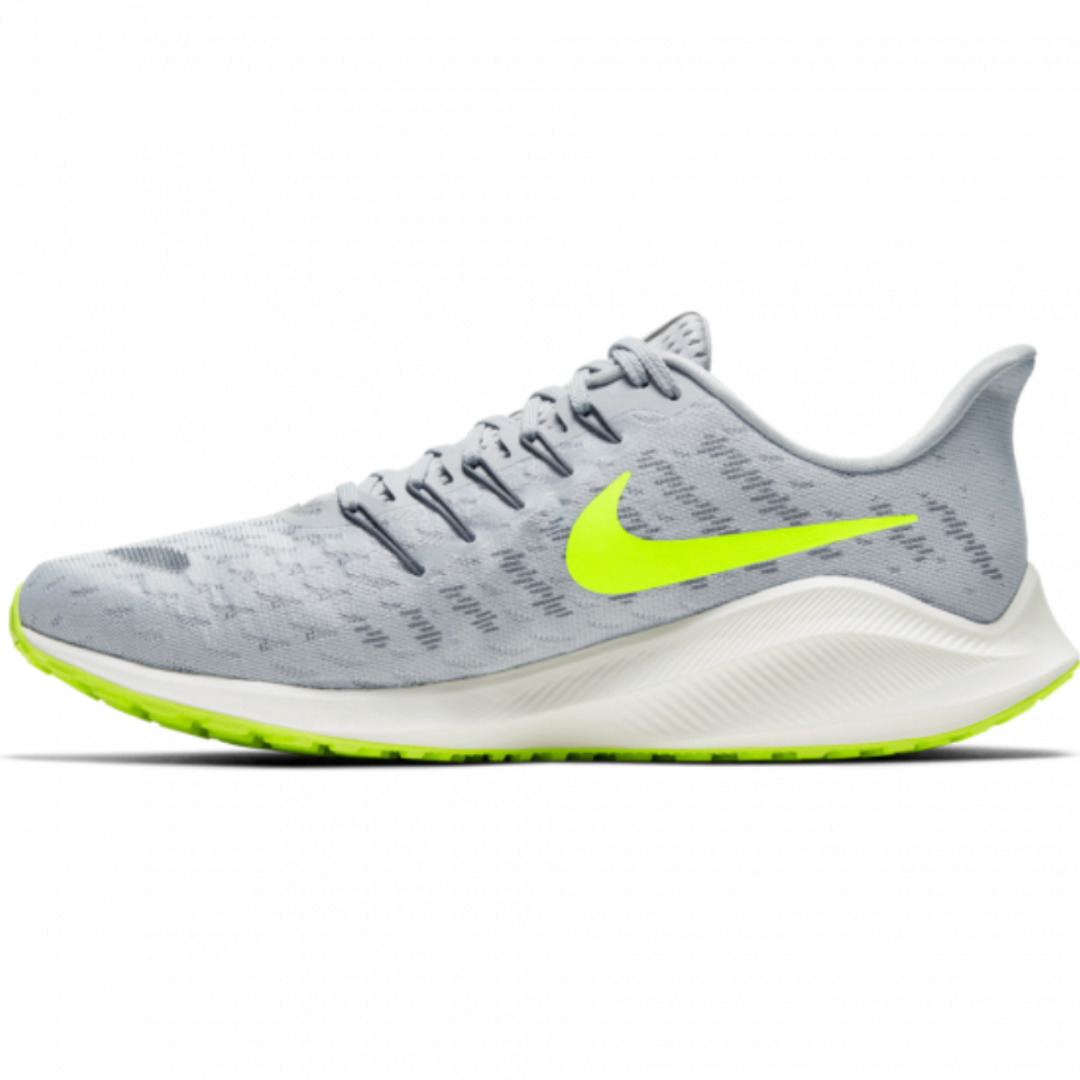 Zapatos Running para Caballero Air Zoom Vomero 14