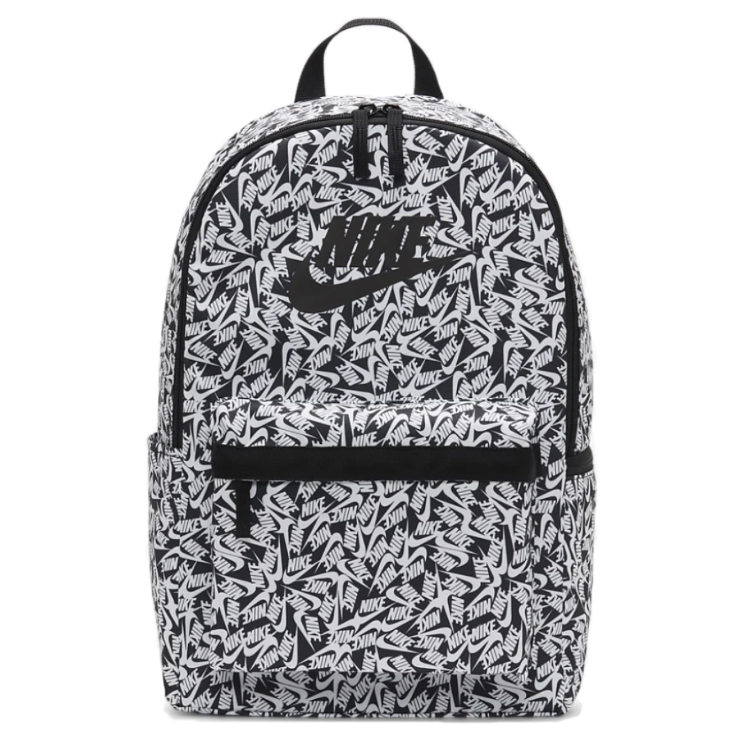 Morral Heritage 25L