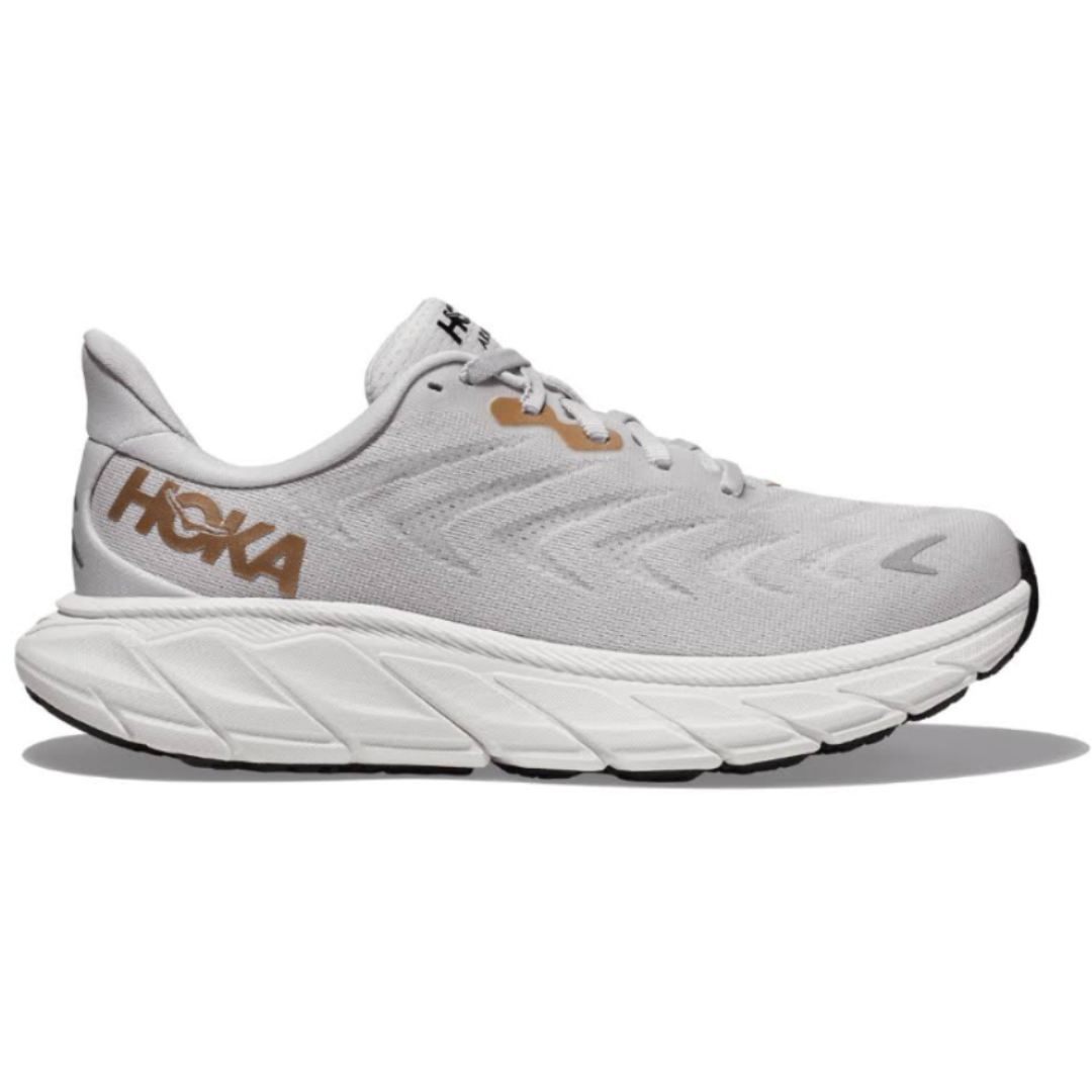 Zapatos Running para Dama Arahi 6
