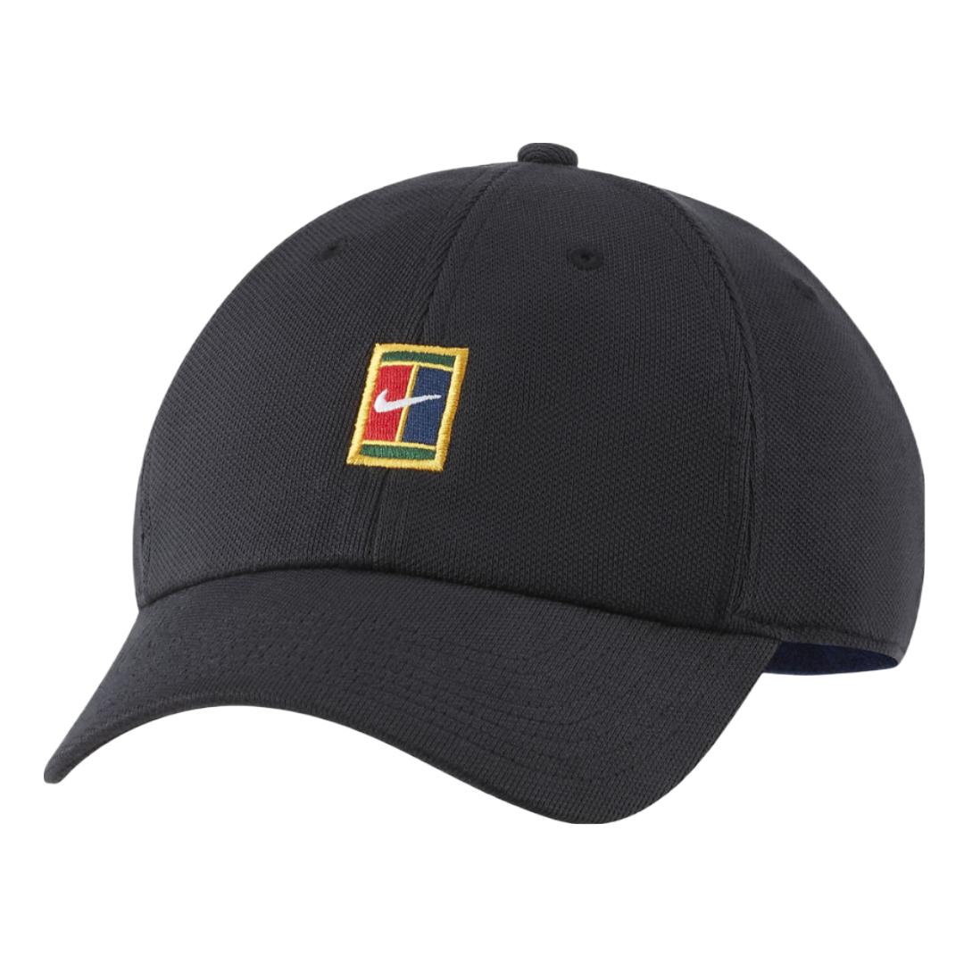Gorra Nike Court Heritage86