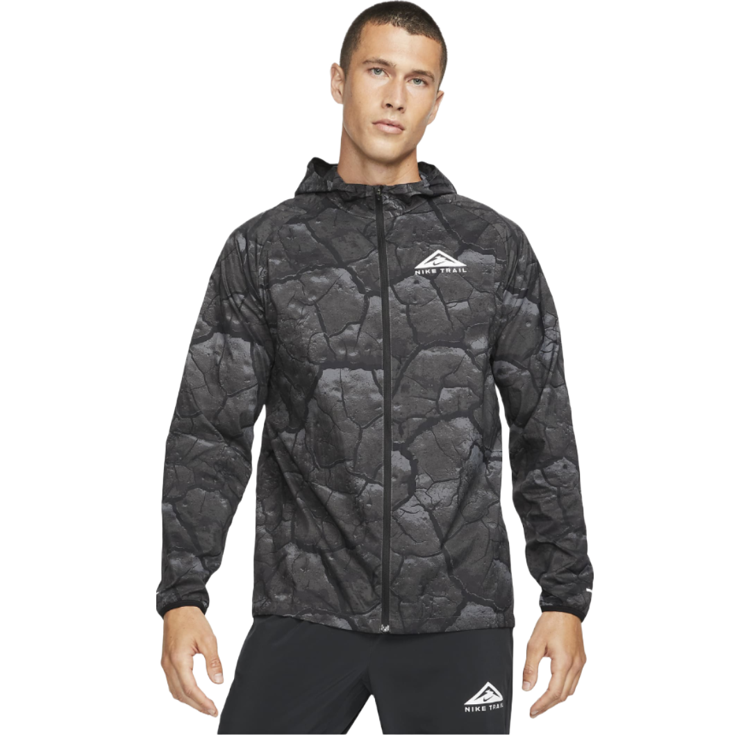 Chaqueta Deportiva para Caballero Aireez
