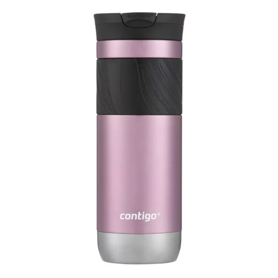 Termo Byron Snapseal 24oz