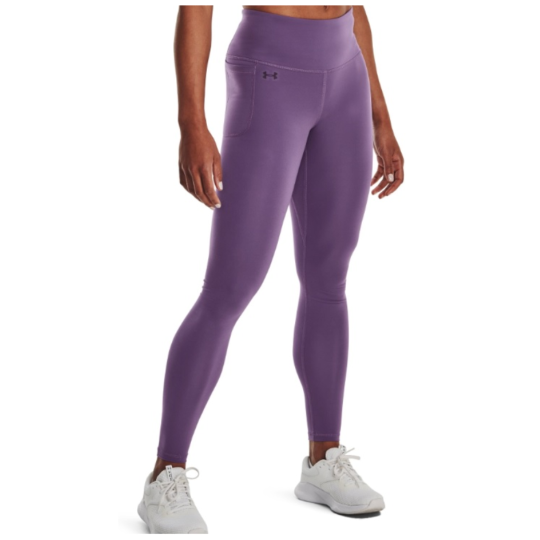 Legging para Dama UA Motion