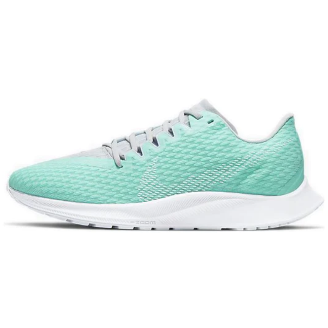 Zapatos Running para Dama Zoom Rival Fly 2