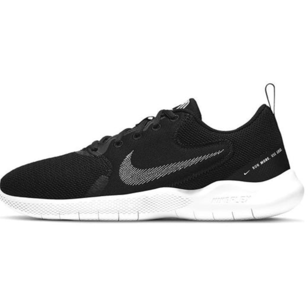 Zapatos Running para Caballero Flex Experience Run 10