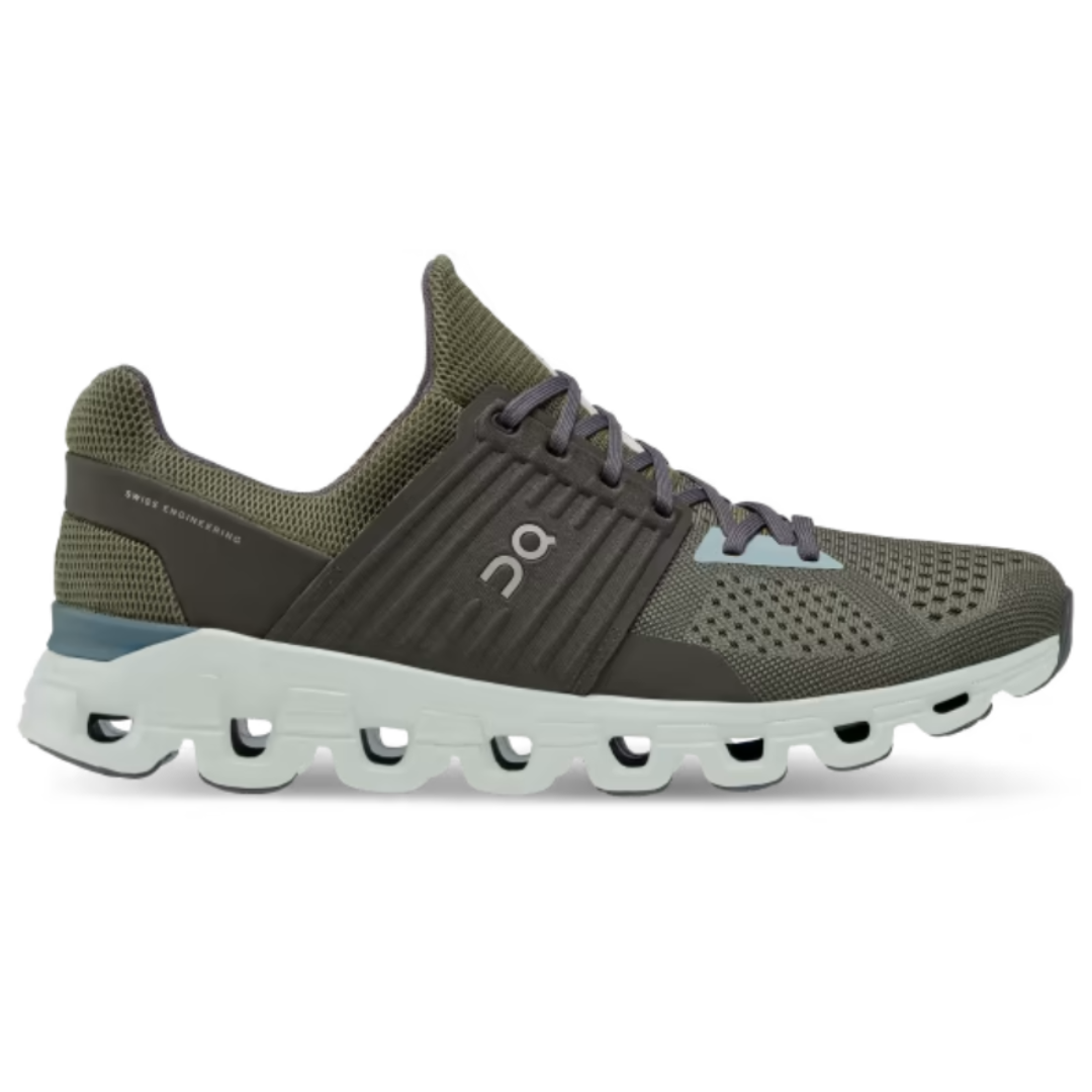 Zapatos Running para Caballero Cloudswift.