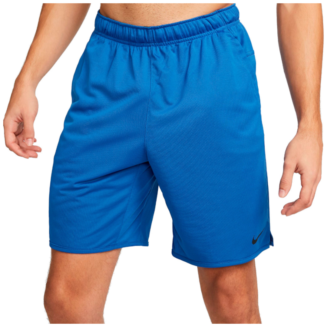 Short para Caballero Dri-Fit Totality 9&quot;