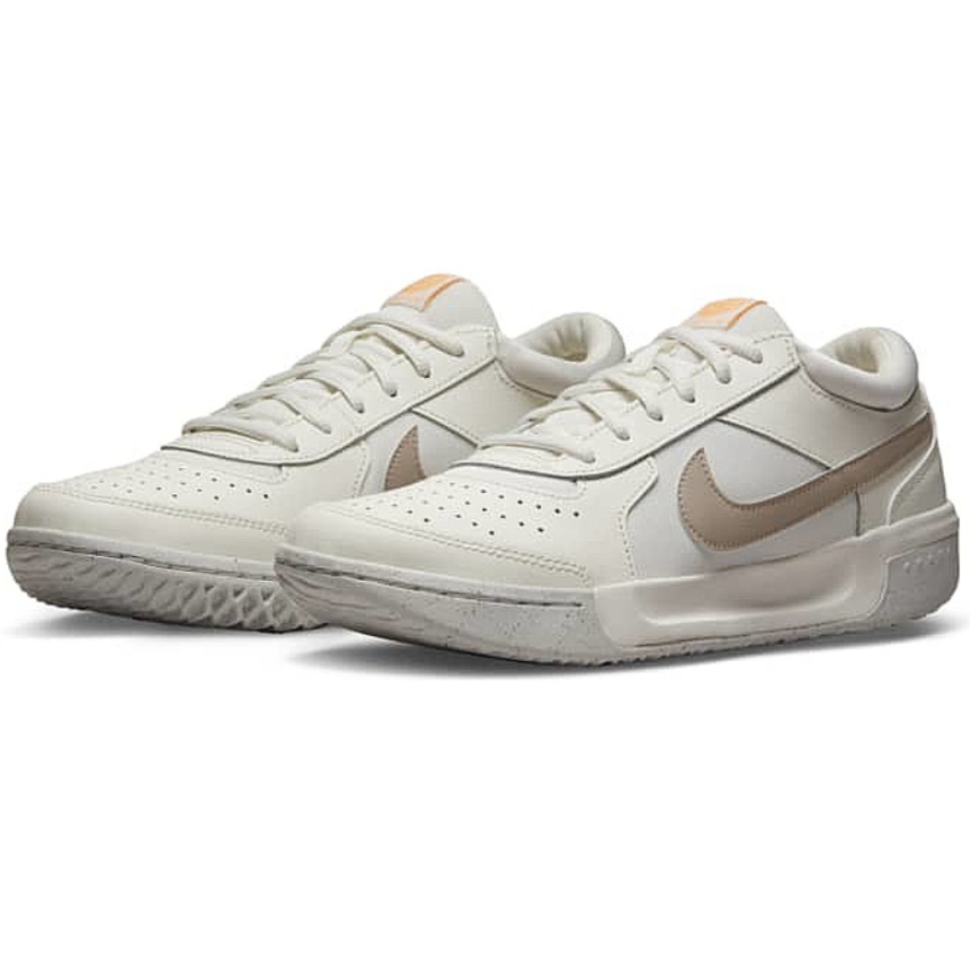 Zapatos de Tenis para Dama Court Zoom Lite 3 HC