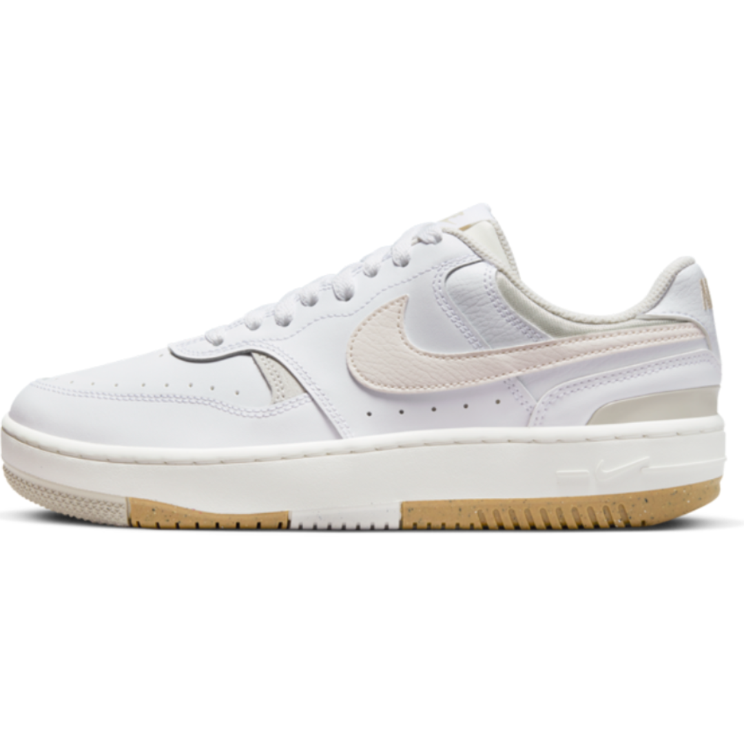 Zapatos Lifestyle para Dama Gamma Force