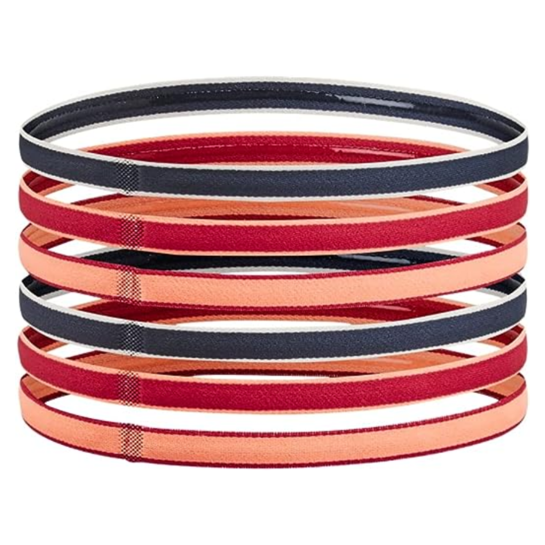 Bandana de Cabeza UA Mini (6 Unidades)