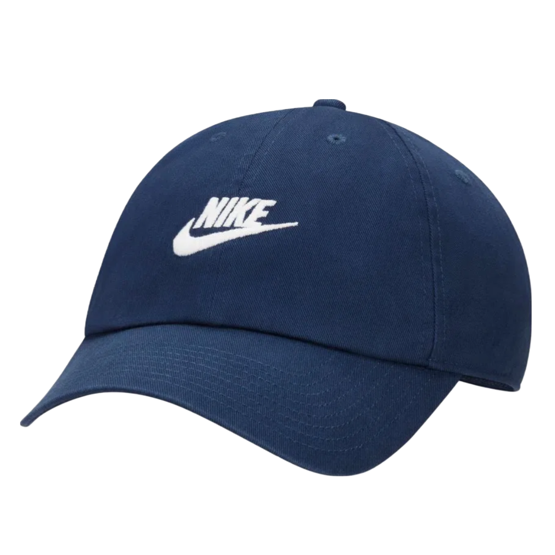 Gorra Heritage86