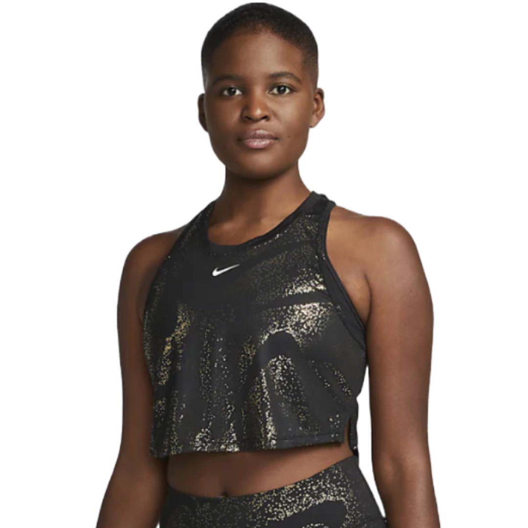 Top para Dama Dri-Fit One