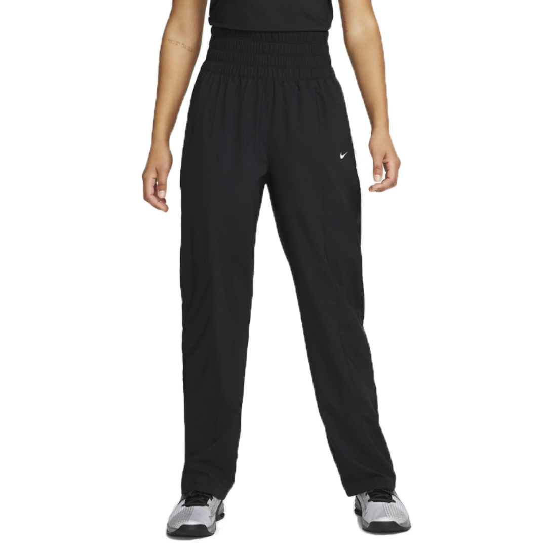 Pantalón para Dama Nike One