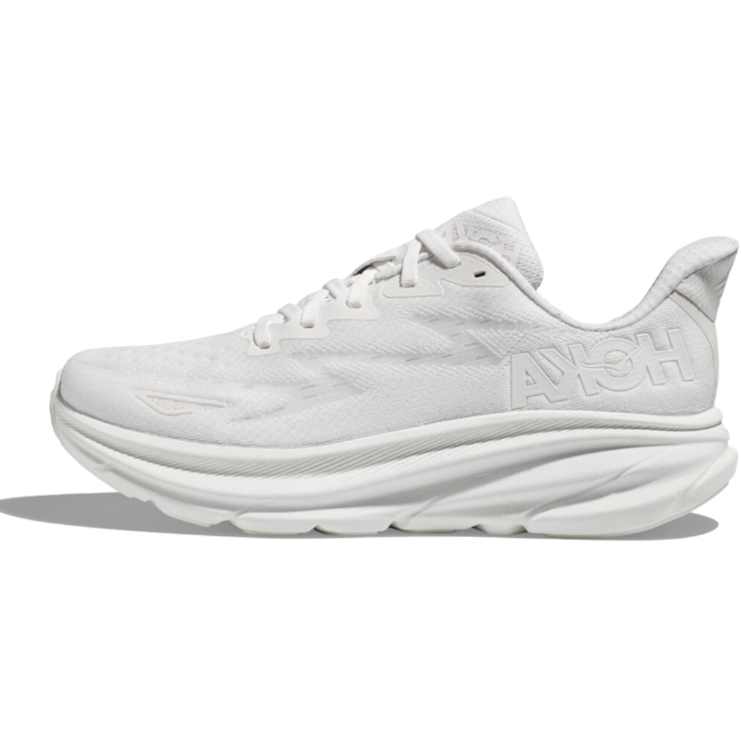Zapatos Running para Dama Clifton 9
