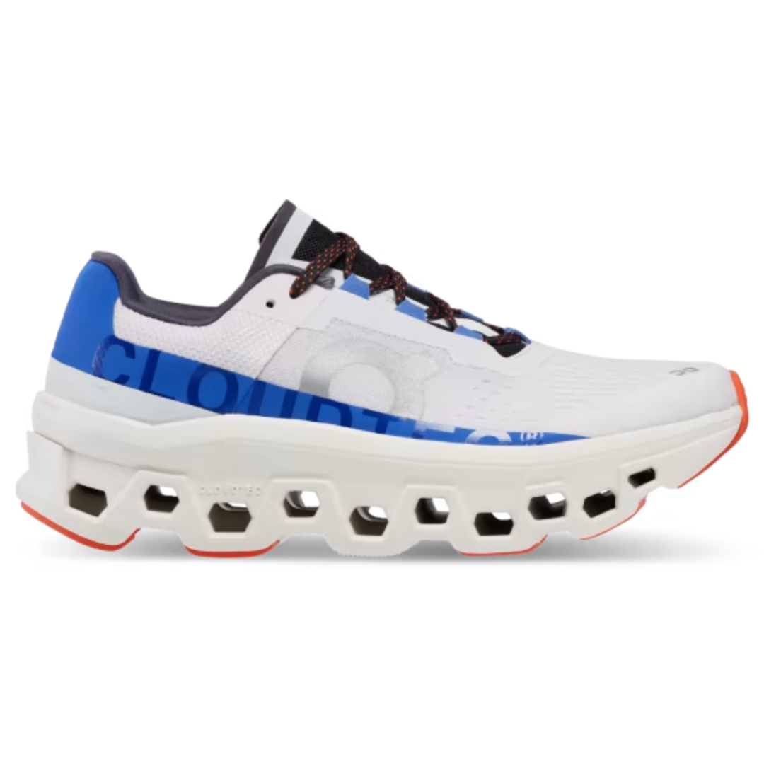 Zapatos Running para Dama Cloudmonster.