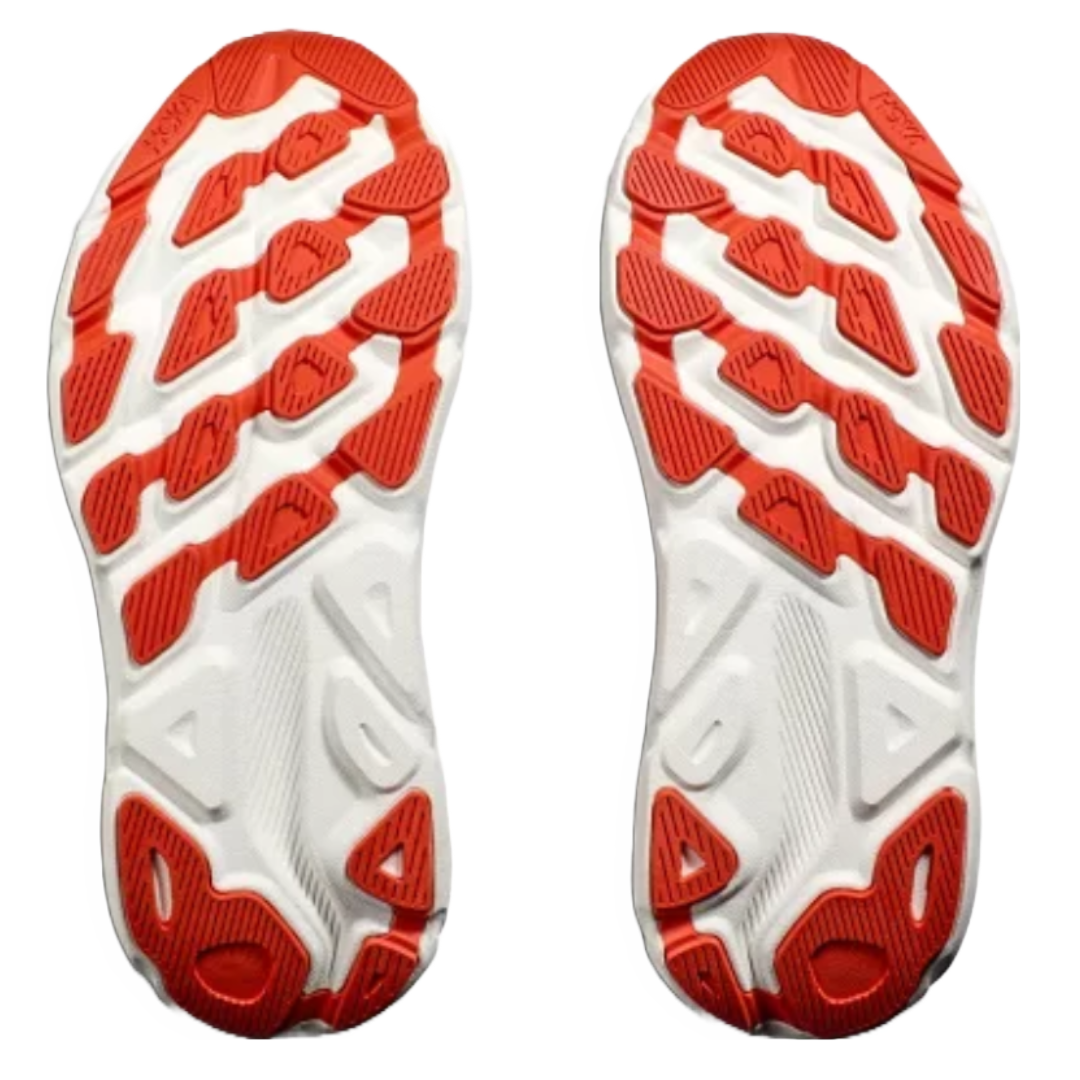 Zapatos Running para Dama Clifton 9