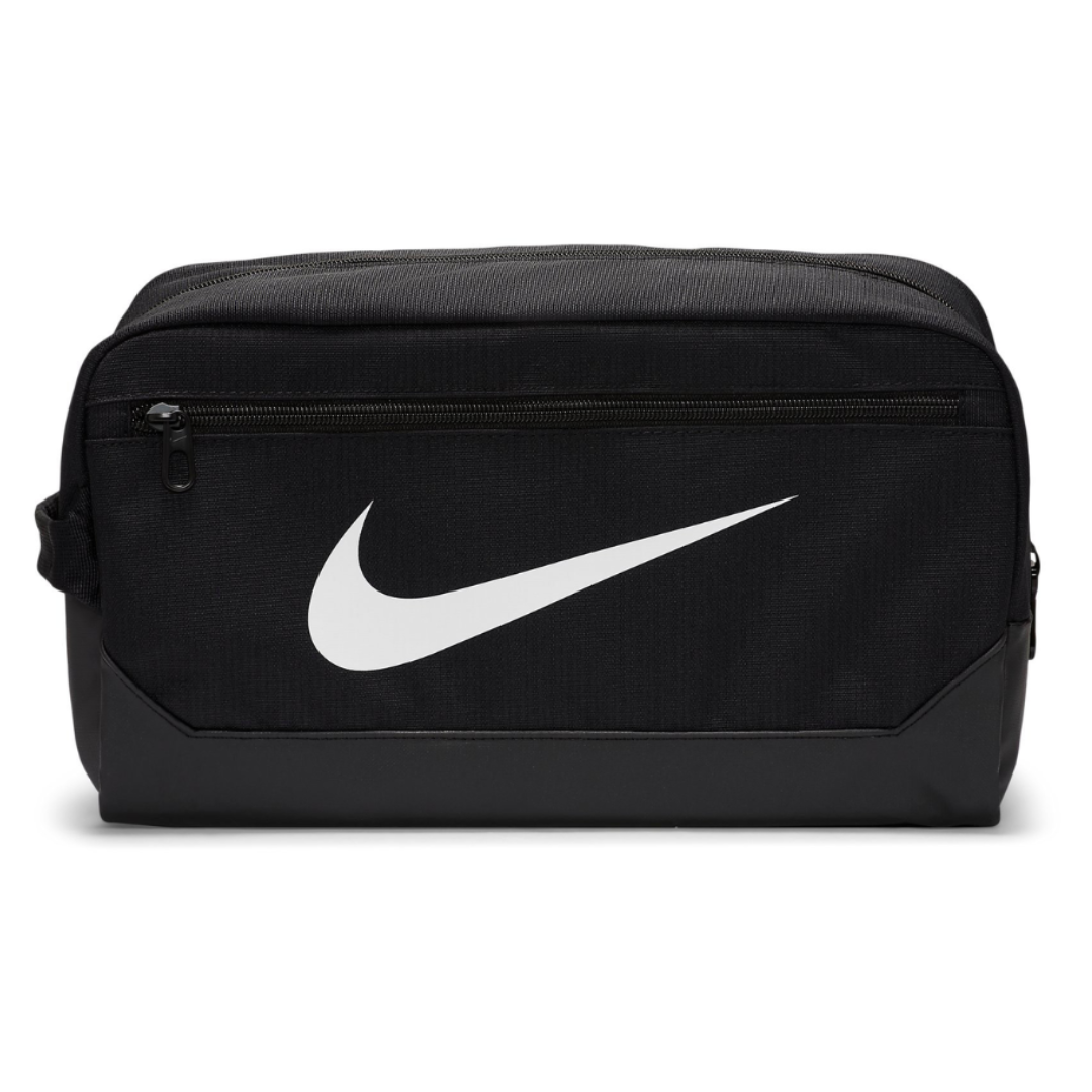 Bolso Porta Zapatos Brasilia 9.5