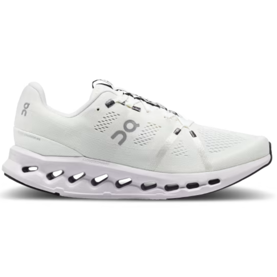 Zapatos Running para Caballero Cloudsurfer.