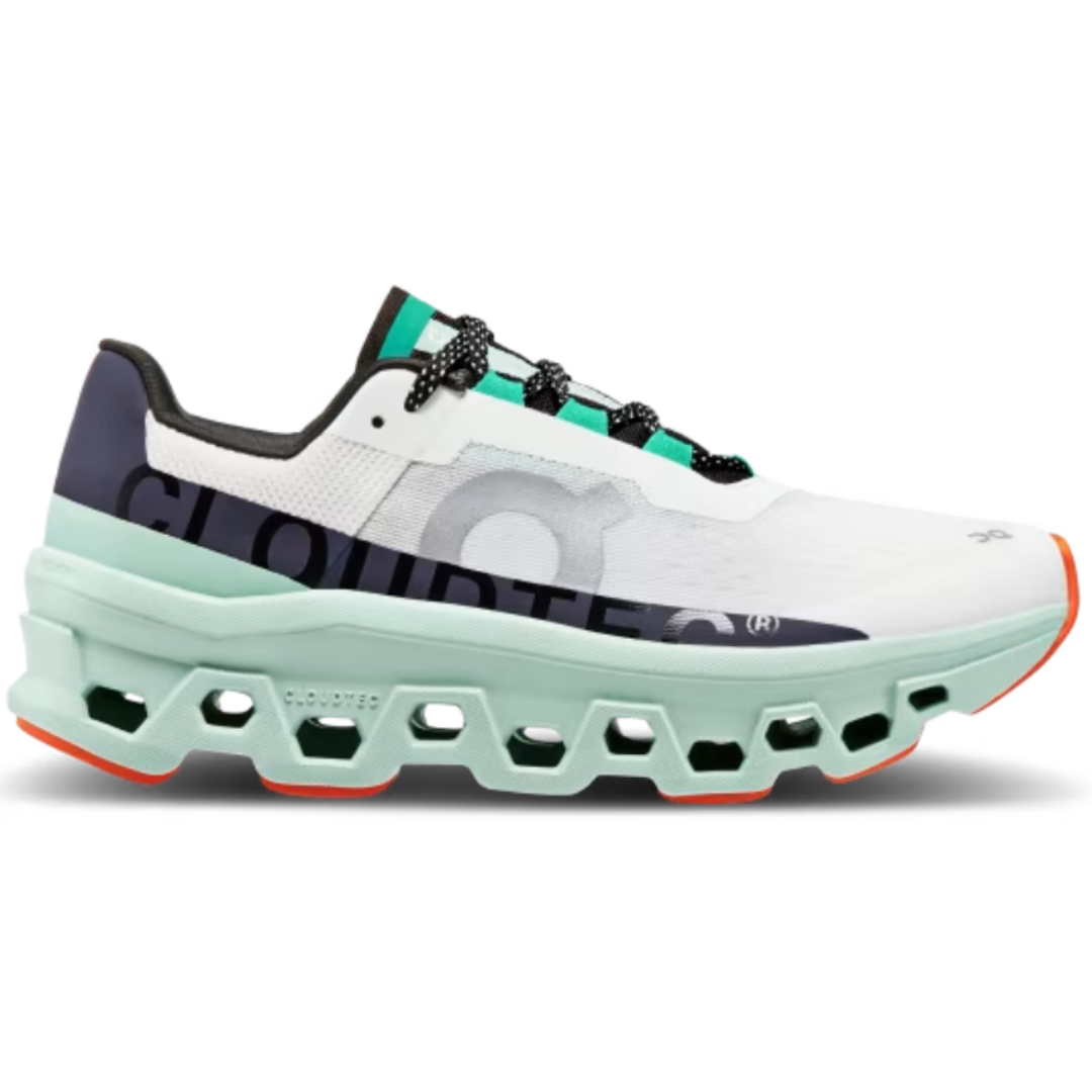 Zapatos Running para Dama Cloudmonster.