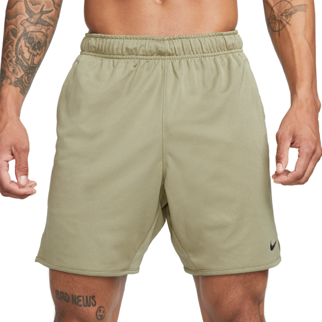 Short para Caballero Dri-FIT Totality 7"