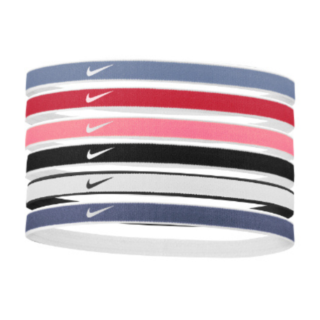 Bandana de Cabeza Nike Printed (6 Unidades)