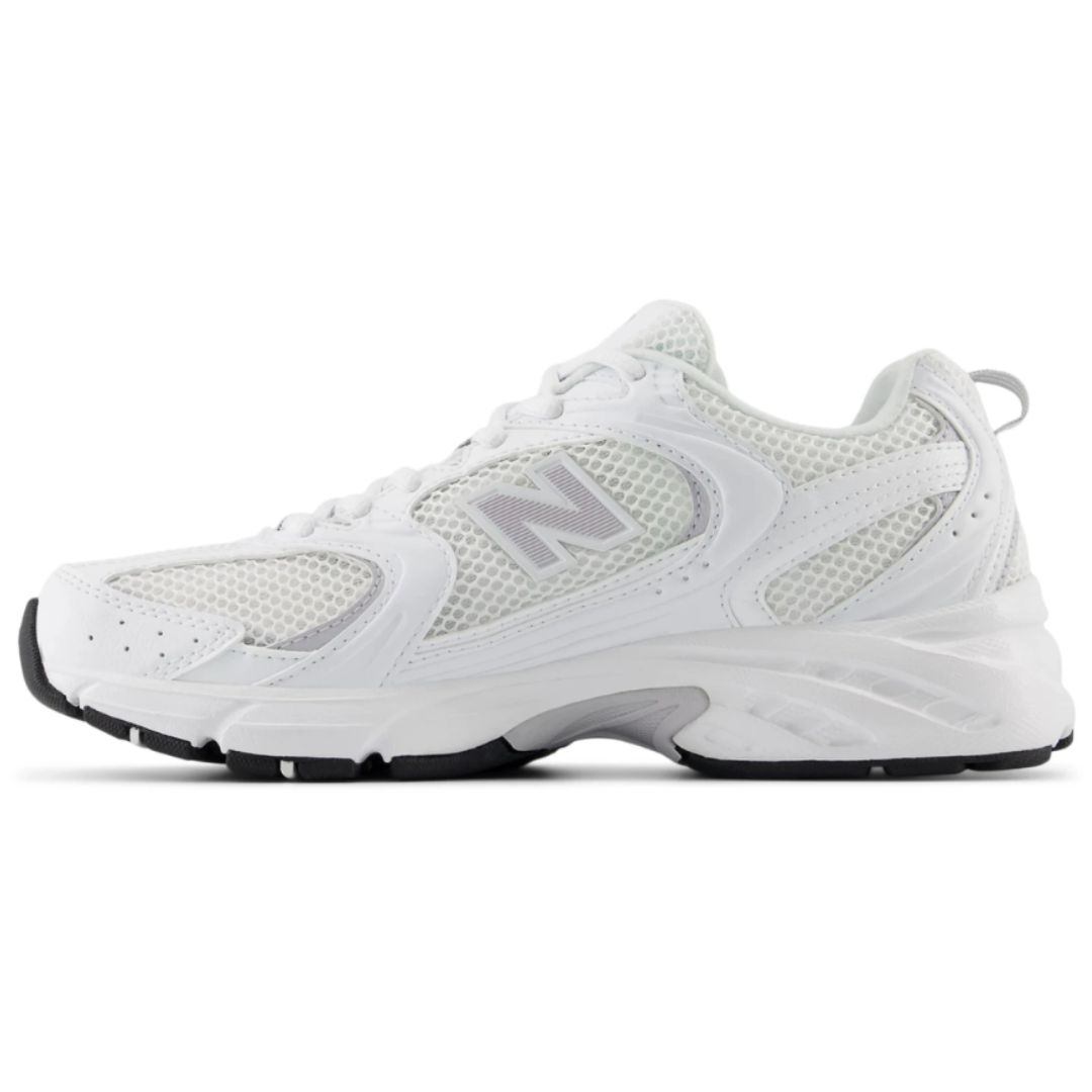 Zapatos Lifestyle para Dama 530