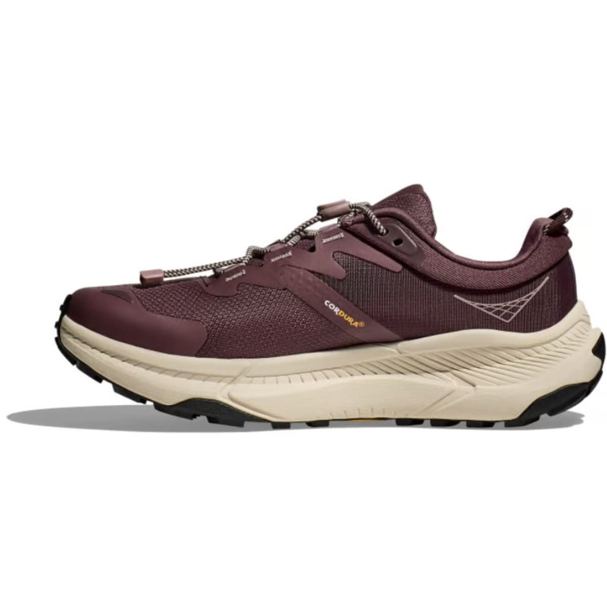 Zapatos Lifestyle para Dama Transport