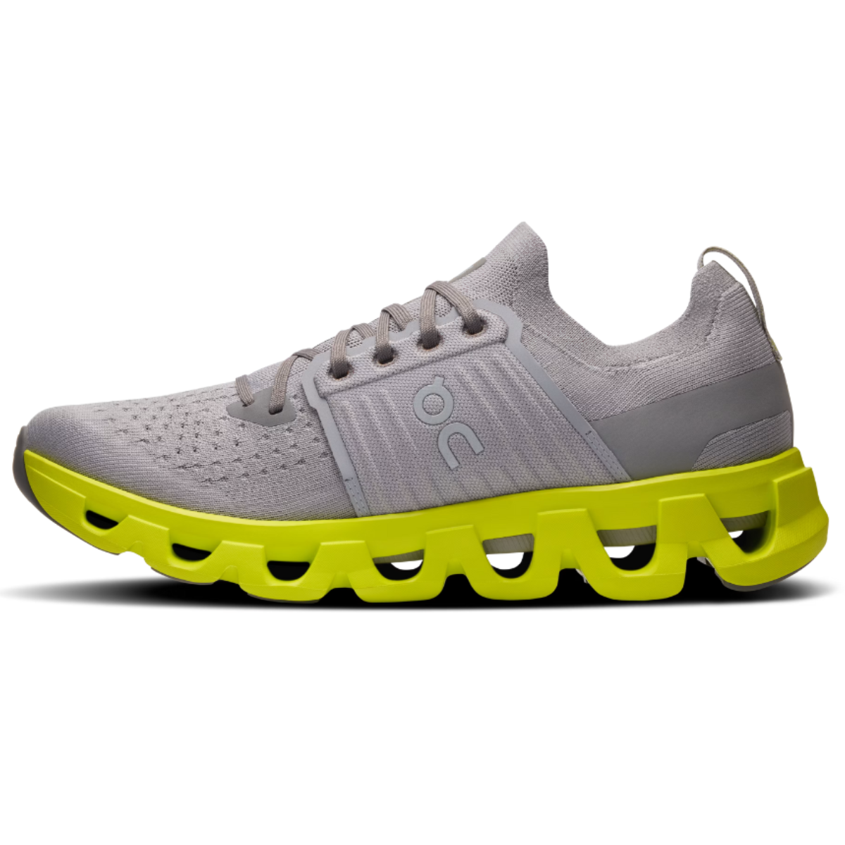 Zapatos Running para Caballero Cloudswift 4