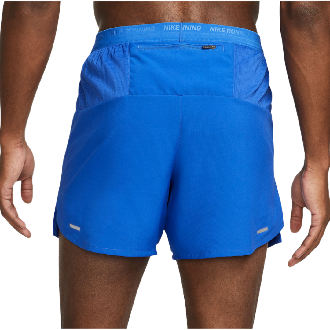 Short para Caballero Nike Stride 5&quot;
