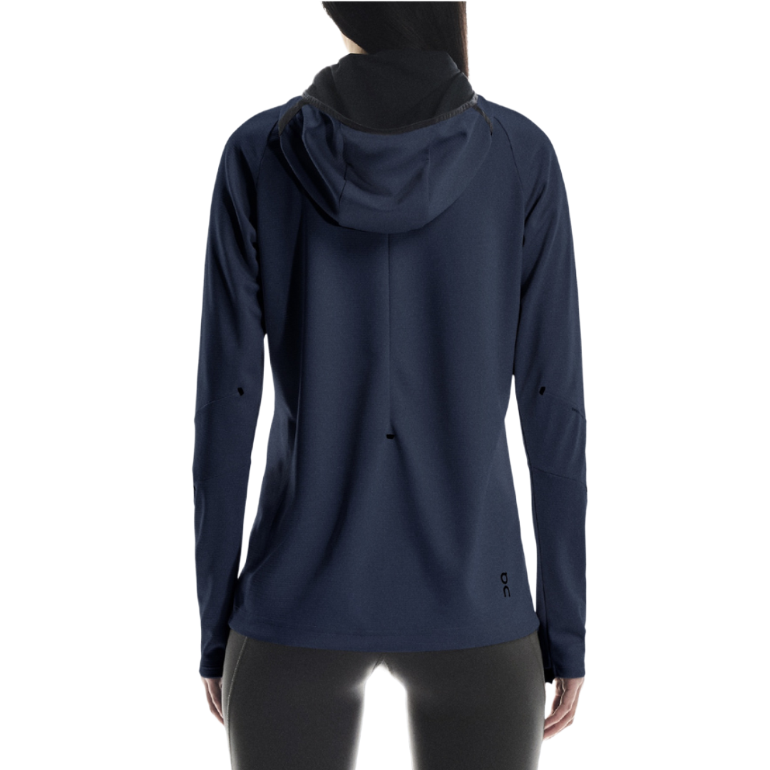 Chaqueta Deportiva para Dama Climate ZH