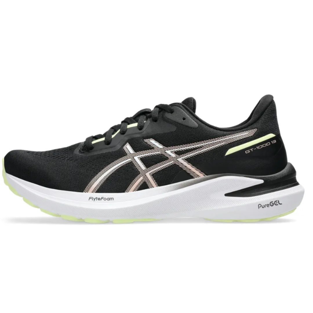 Zapatos Running para Dama GT-1000 13
