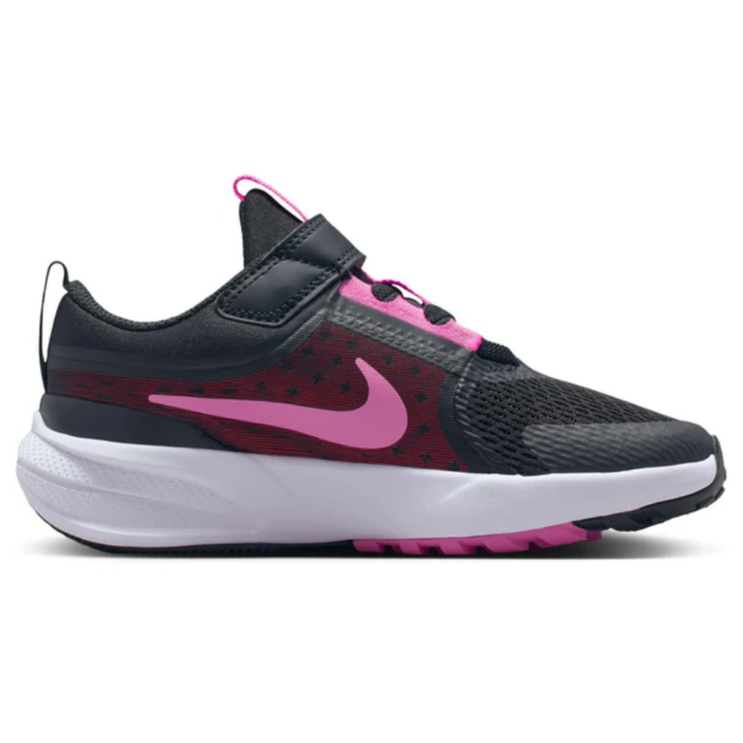 Zapatos Running para Niños Pequeños Star Runner 5
