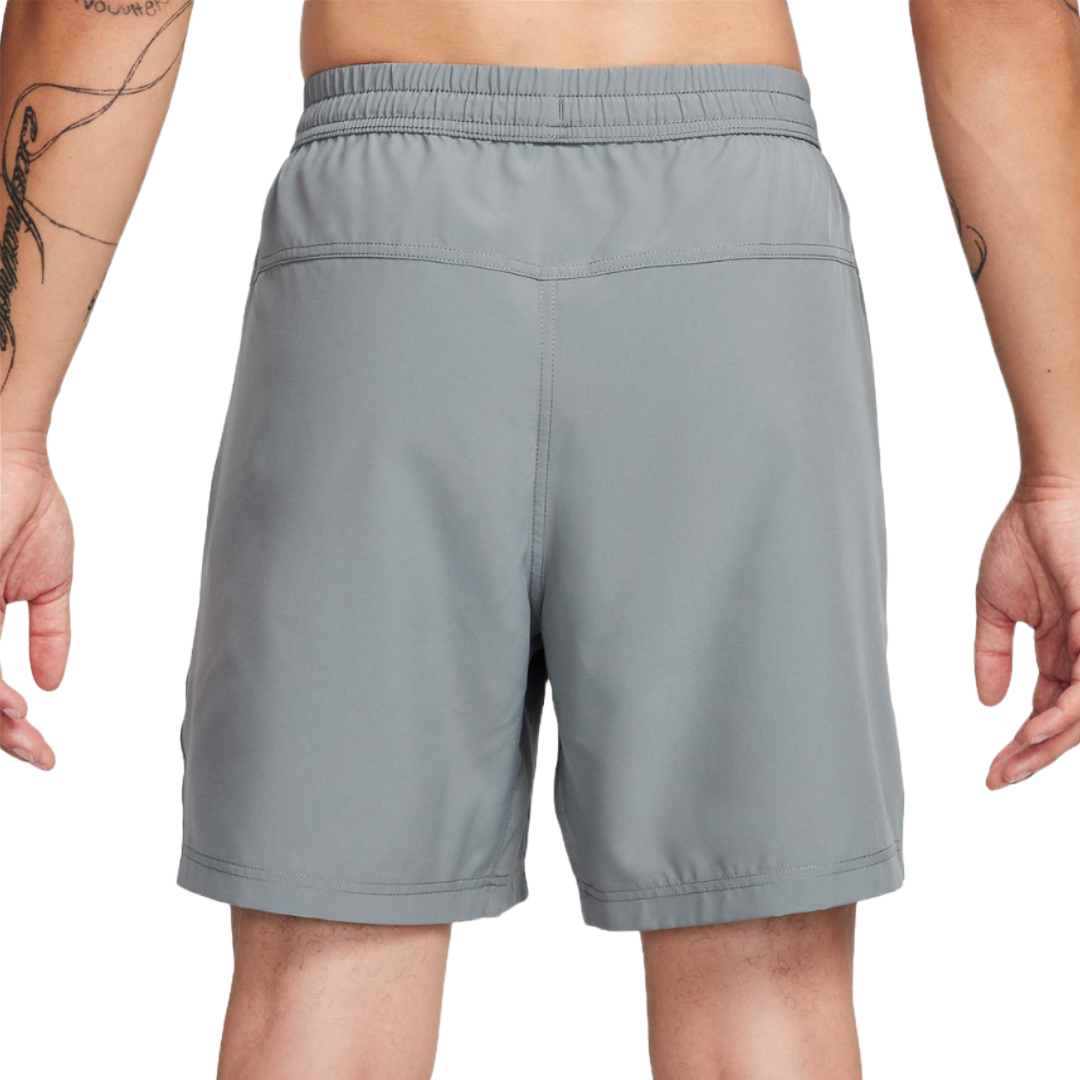 Short para Caballero Nike Form 7&quot;