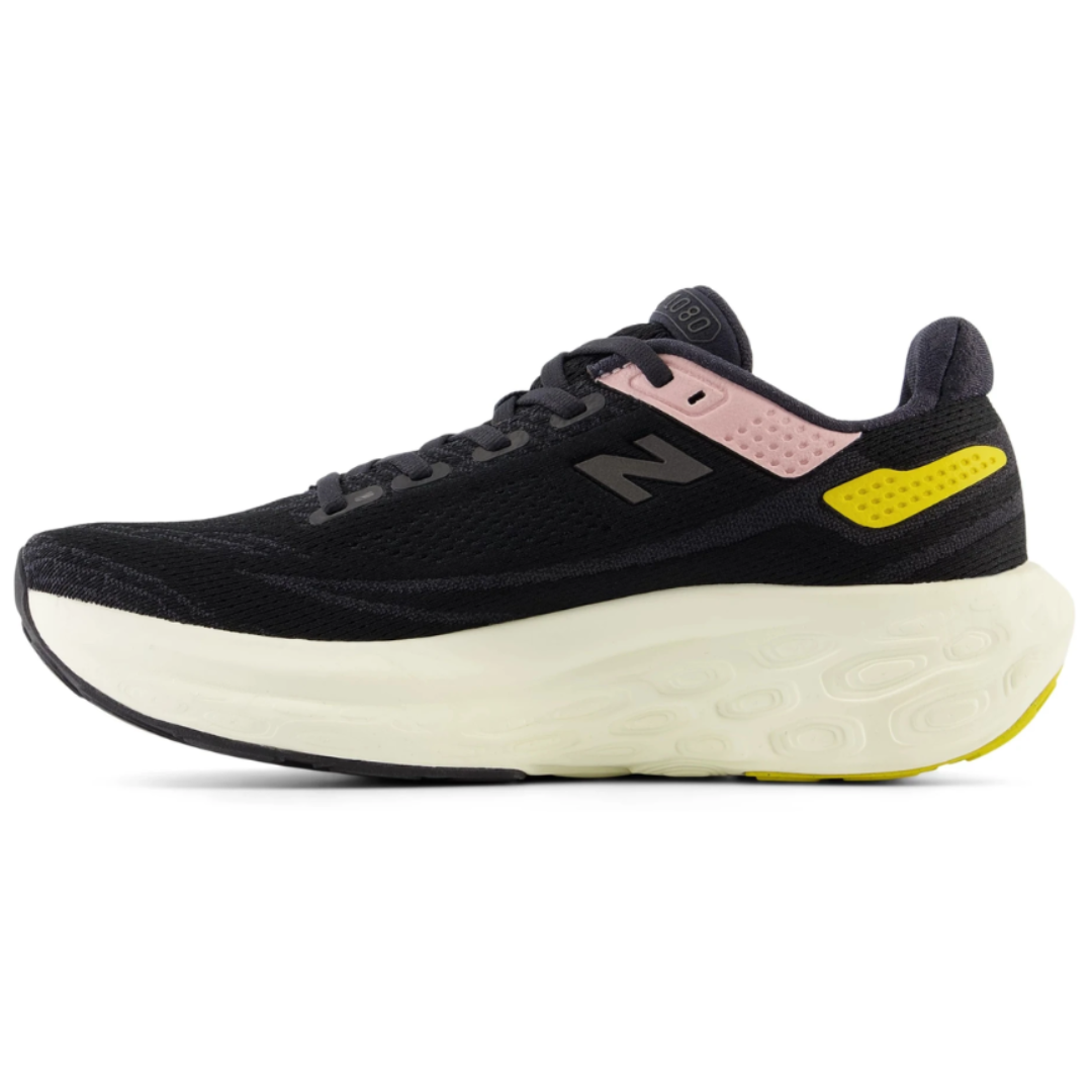 Zapatos Running para Dama Fresh Foam X 1080 v13