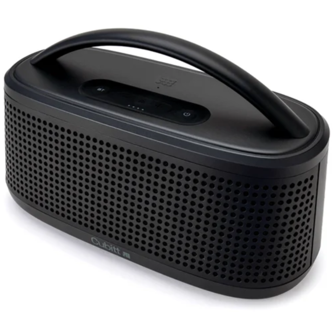 Corneta Portátil Power Pro Gen 2
