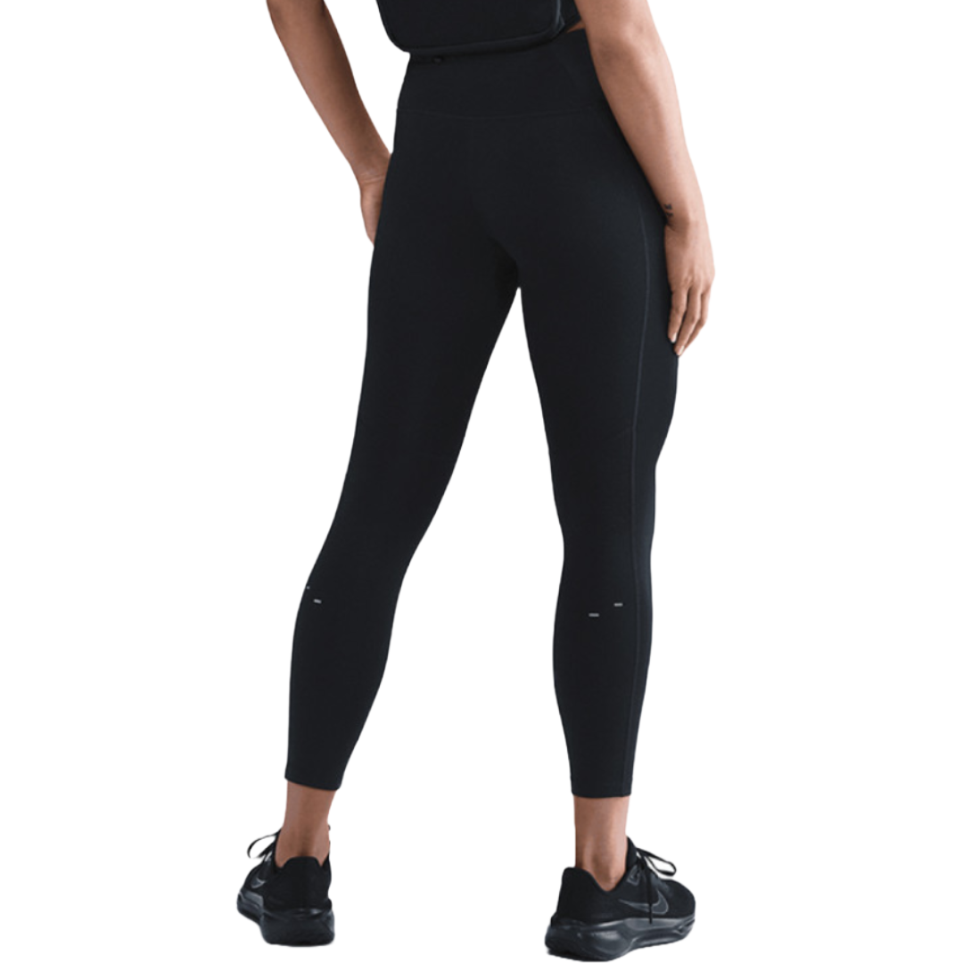 Legging para Dama Nike Tempo Swoosh Run