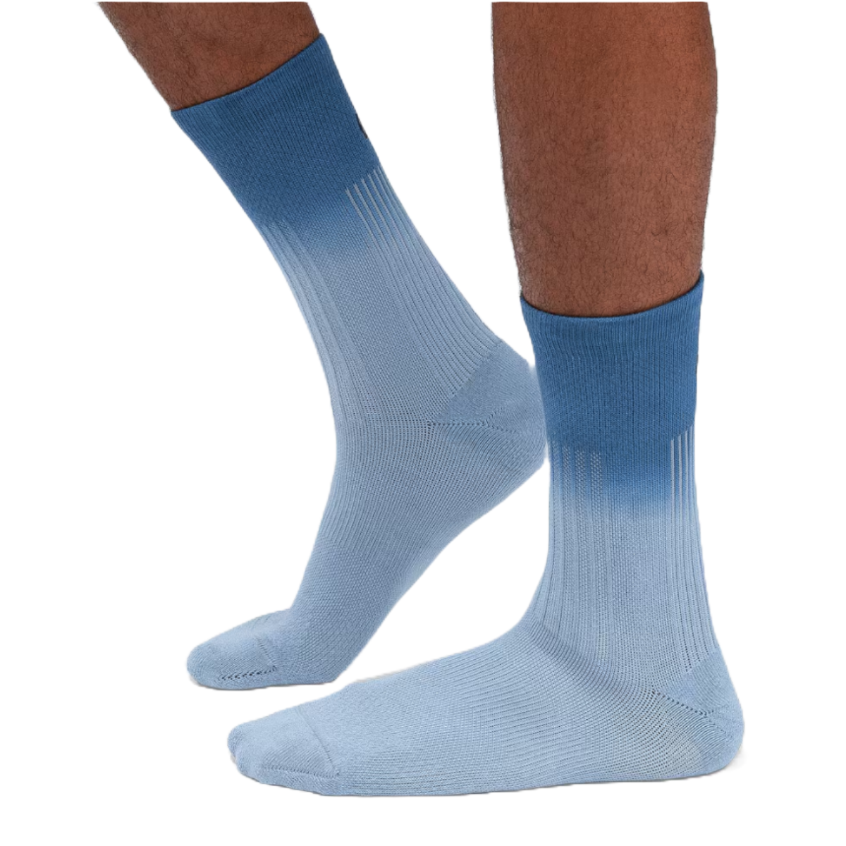 Medias Deportivas para Caballero All-Day