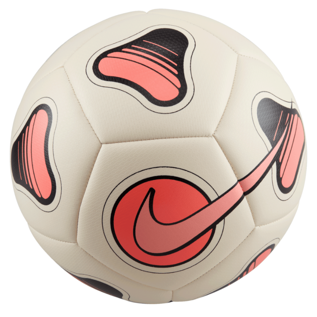Balón de Futsal Nike Maestro