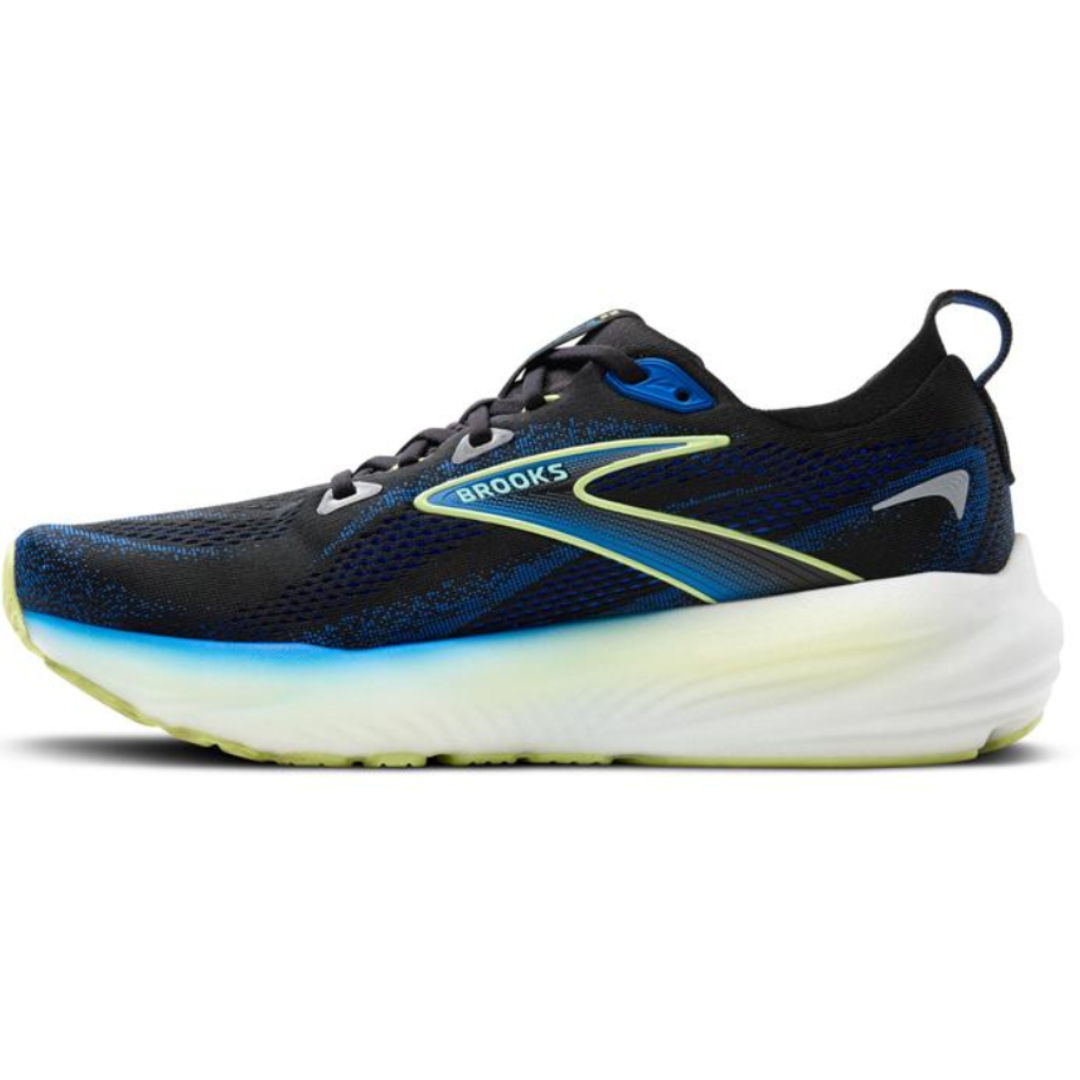 Zapatos Running para Caballero Glycerin 22