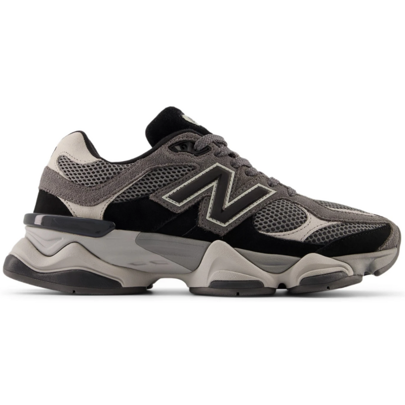 Zapatos Lifestyle Unisex 9060