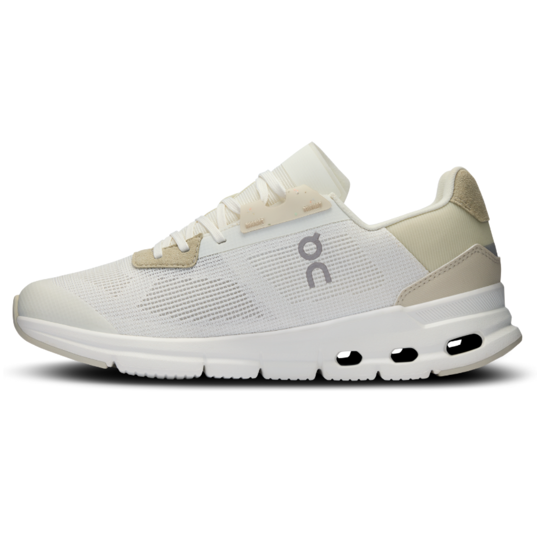 Zapatos Lifestyle para Dama Cloudrift.