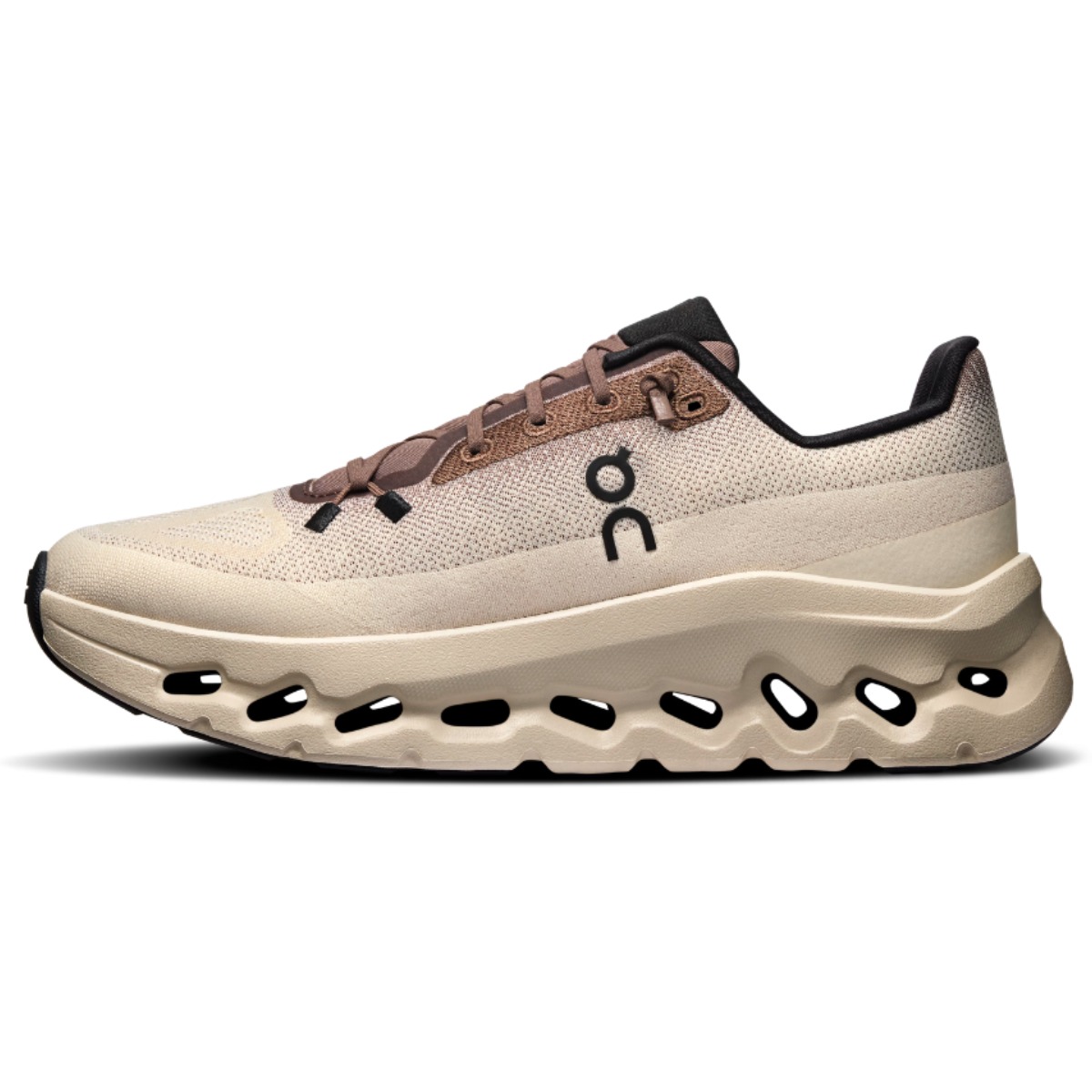 Zapatos Lifestyle para Dama Cloudtilt