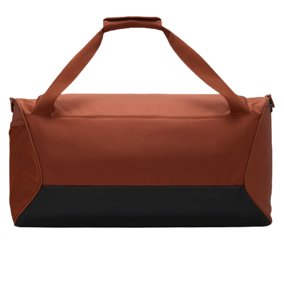 Bolso Brasilia 9.5 60L
