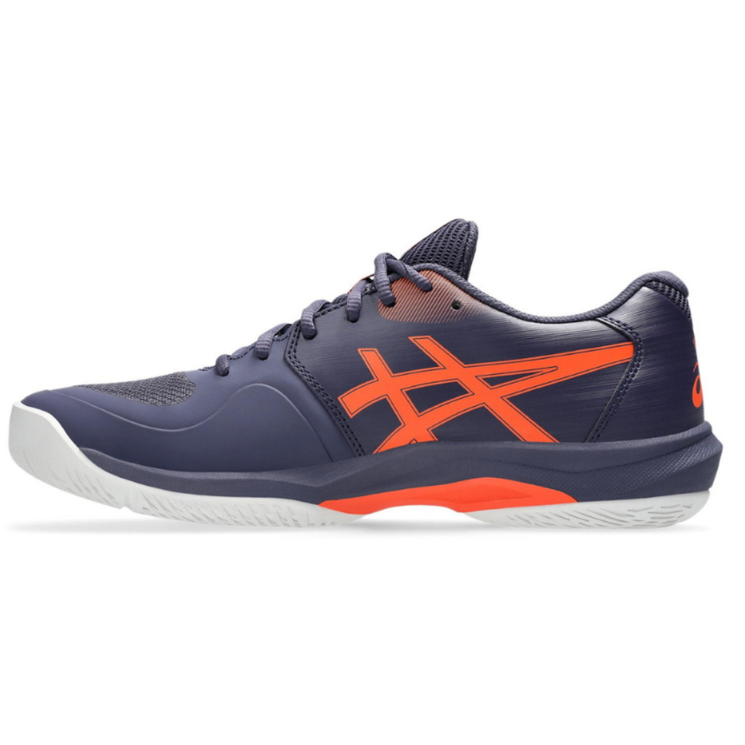 Zapatos de Tenis para Caballero Game FF