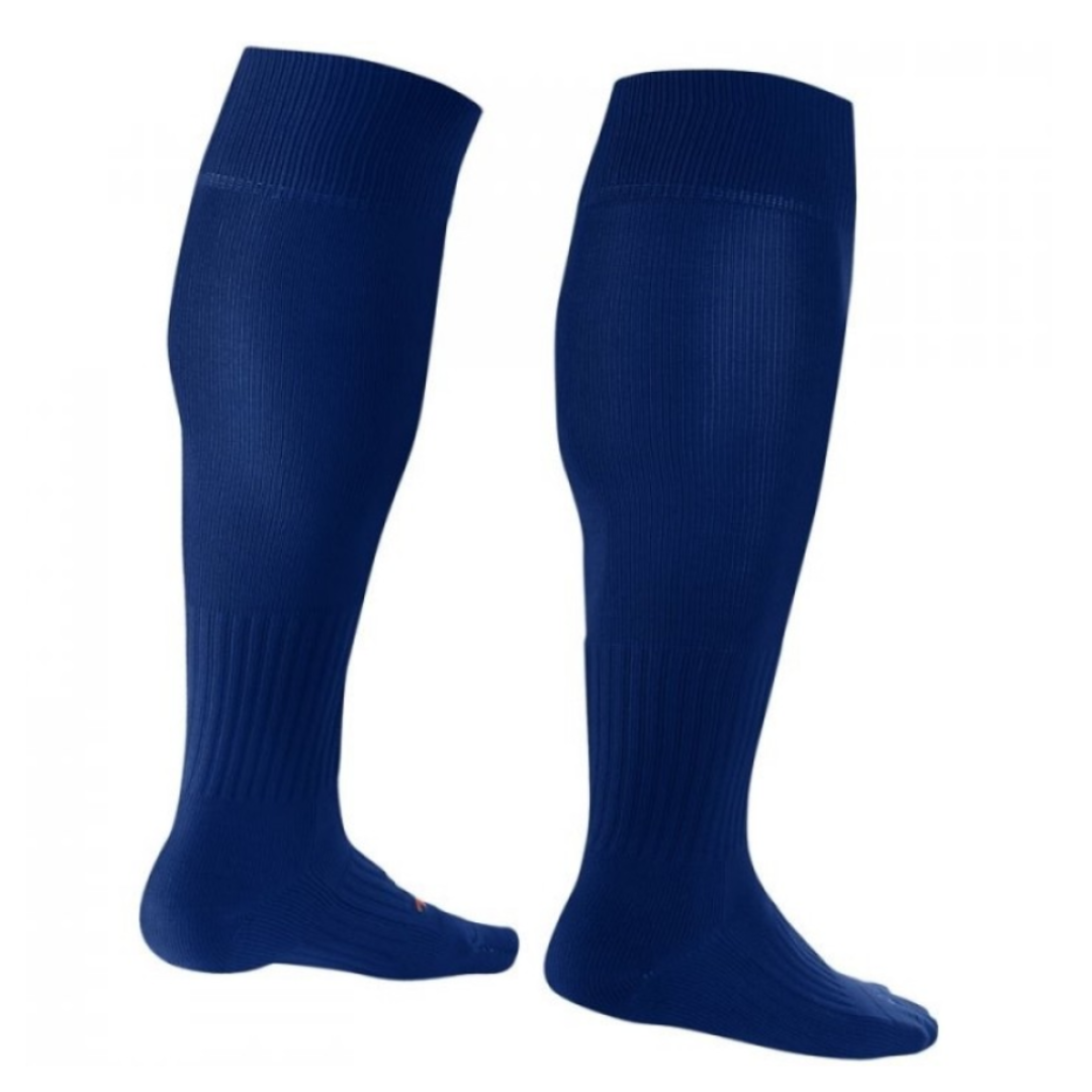 Medias Deportivas Nike Classic II Cushion