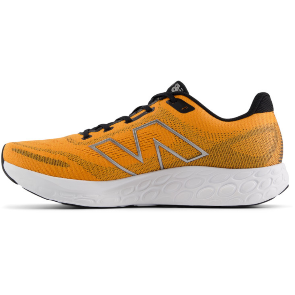 Zapatos Running para Caballero Fresh Foam 680 v8
