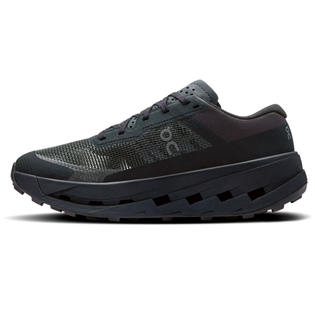 Zapatos de Trail para Caballero Cloudultra 3